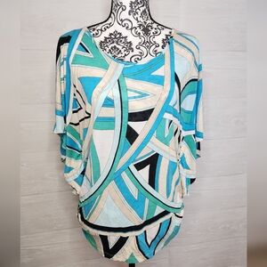 New York and Company Top